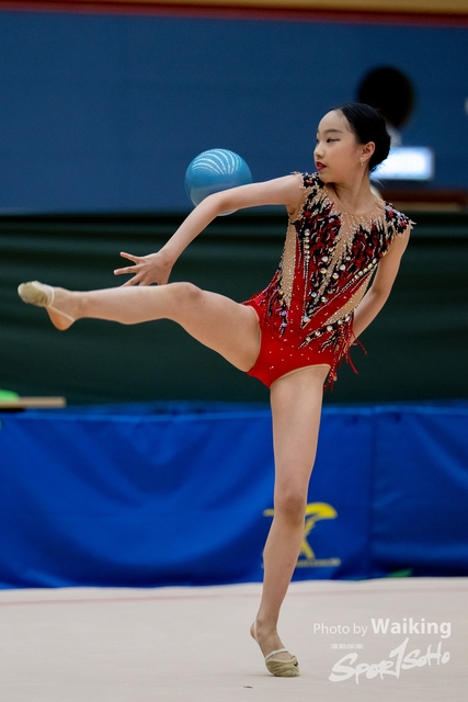 2023-04-30 RG - Ball-0221