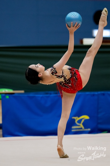 2023-04-30 RG - Ball-0223