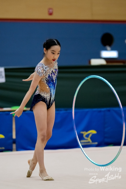 2023-04-30 RG - Hoop-0244