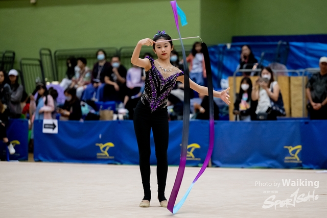 2023-04-30 RG - Ribbon-0200