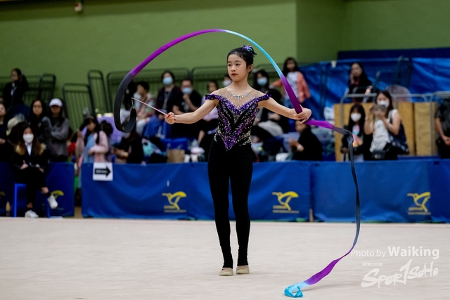 2023-04-30 RG - Ribbon-0201