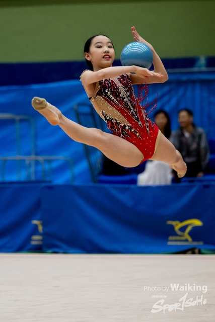 2023-04-30 RG - Ball-0227