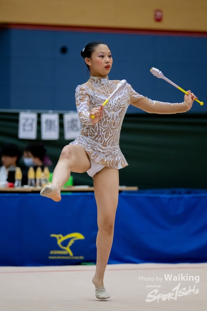2023-04-30 RG - Club-0186