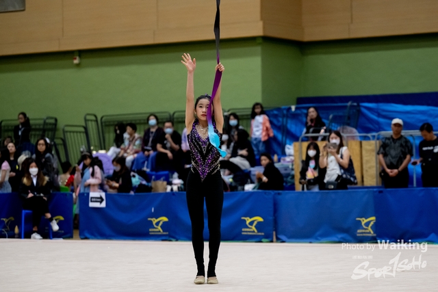 2023-04-30 RG - Ribbon-0204