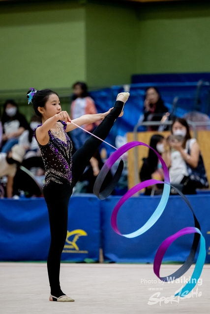 2023-04-30 RG - Ribbon-0207