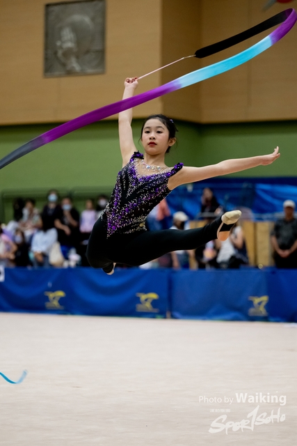 2023-04-30 RG - Ribbon-0219