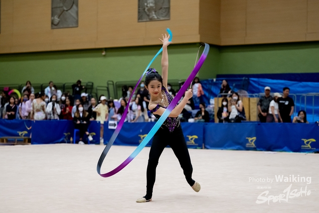 2023-04-30 RG - Ribbon-0220