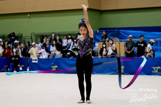 2023-04-30 RG - Ribbon-0222