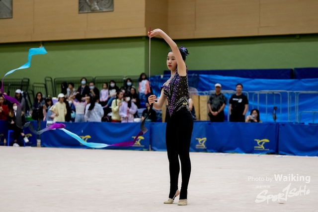 2023-04-30 RG - Ribbon-0225
