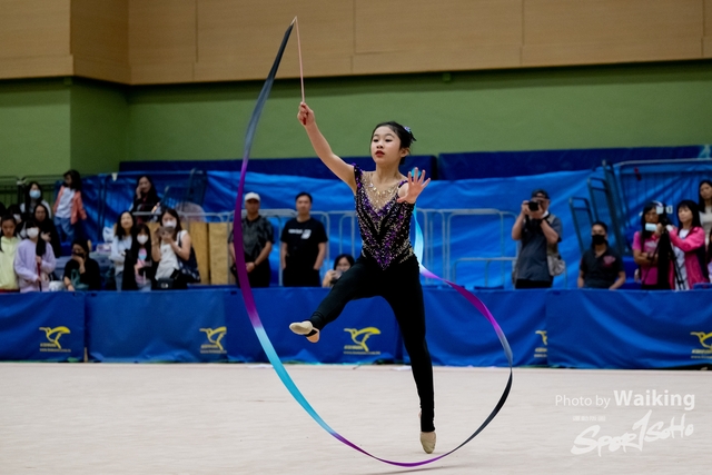 2023-04-30 RG - Ribbon-0226