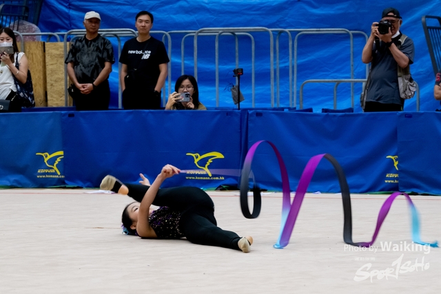 2023-04-30 RG - Ribbon-0229