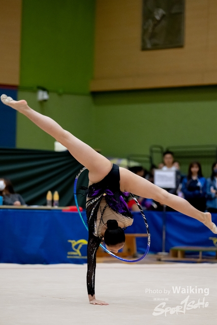 2023-04-30 RG - Hoop-0273