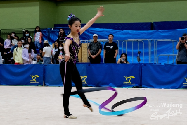 2023-04-30 RG - Ribbon-0230