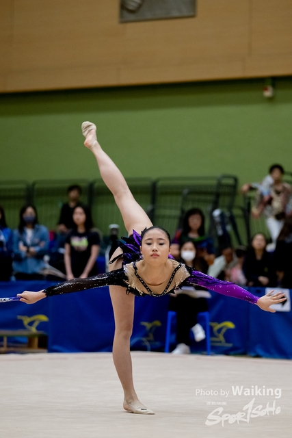 2023-04-30 RG - Hoop-0274