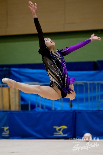 2023-04-30 RG - Hoop-0276