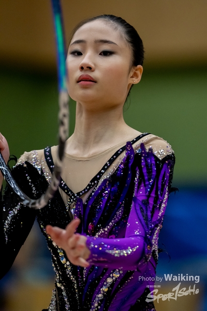2023-04-30 RG - Hoop-0277