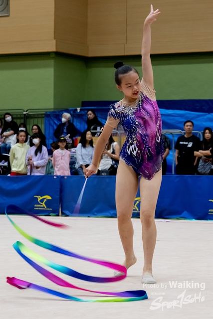 2023-04-30 RG - Ribbon-0236