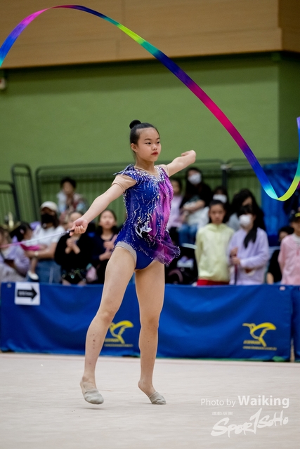 2023-04-30 RG - Ribbon-0237