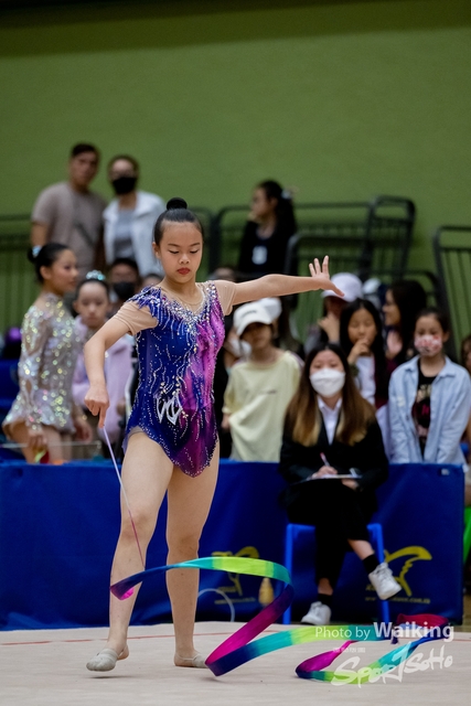 2023-04-30 RG - Ribbon-0238