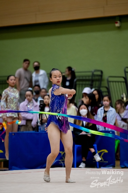 2023-04-30 RG - Ribbon-0240