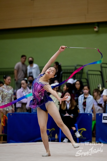 2023-04-30 RG - Ribbon-0241
