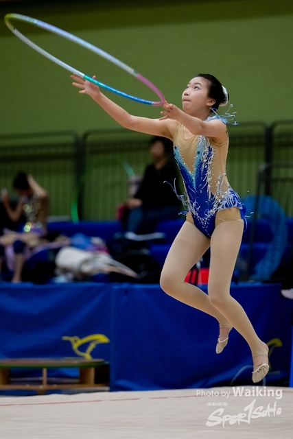 2023-04-30 RG - Hoop-0284