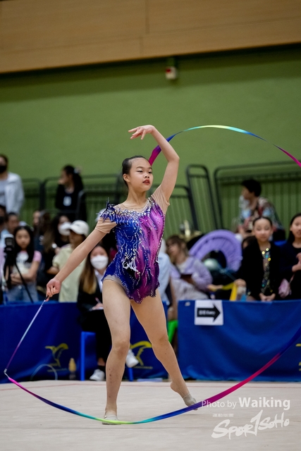 2023-04-30 RG - Ribbon-0242