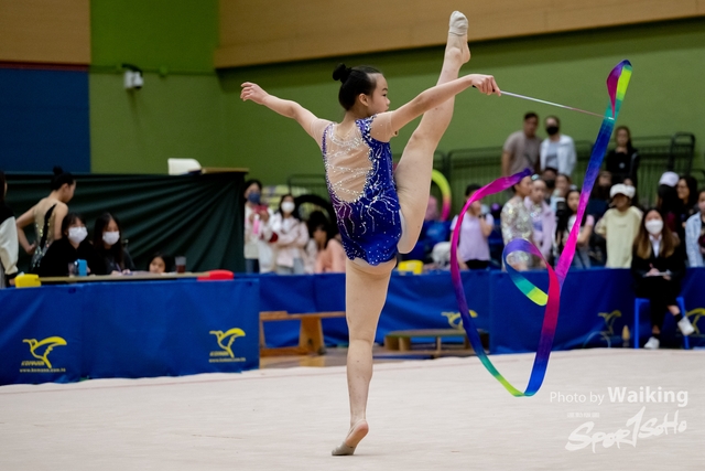 2023-04-30 RG - Ribbon-0246
