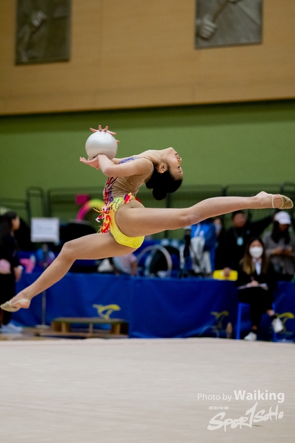 2023-04-30 RG - Ball-0271