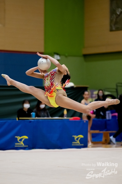 2023-04-30 RG - Ball-0272