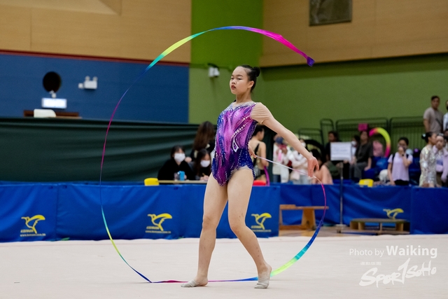 2023-04-30 RG - Ribbon-0248