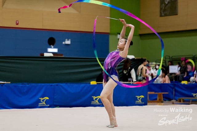 2023-04-30 RG - Ribbon-0249