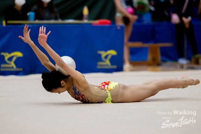 2023-04-30 RG - Ball-0274