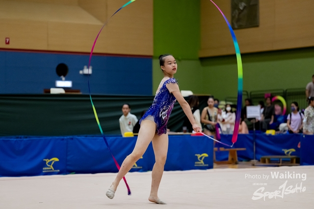 2023-04-30 RG - Ribbon-0251