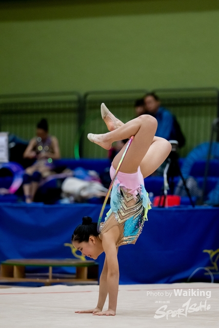 2023-04-30 RG - Hoop-0294