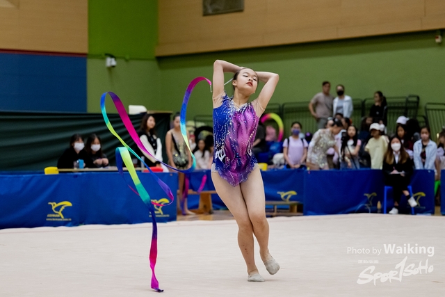 2023-04-30 RG - Ribbon-0254