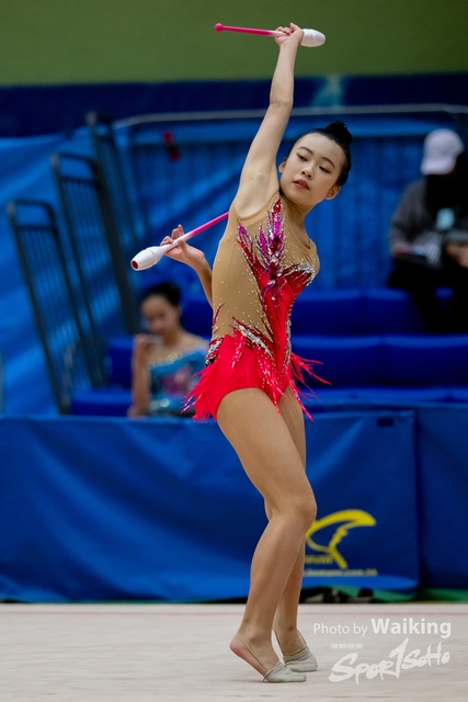 2023-04-30 RG - Club-0237