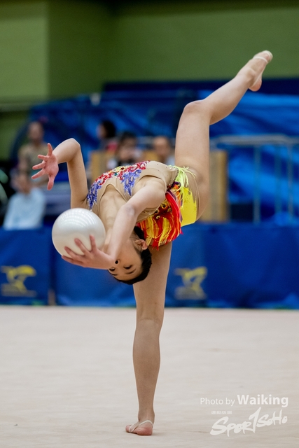 2023-04-30 RG - Ball-0279