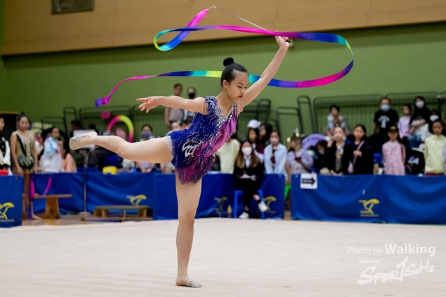2023-04-30 RG - Ribbon-0256