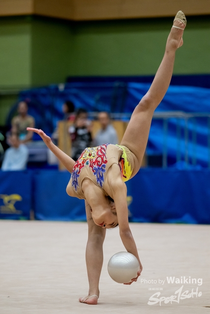 2023-04-30 RG - Ball-0280