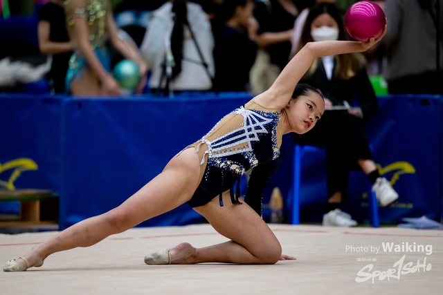 2023-04-30 RG - Ball-0283