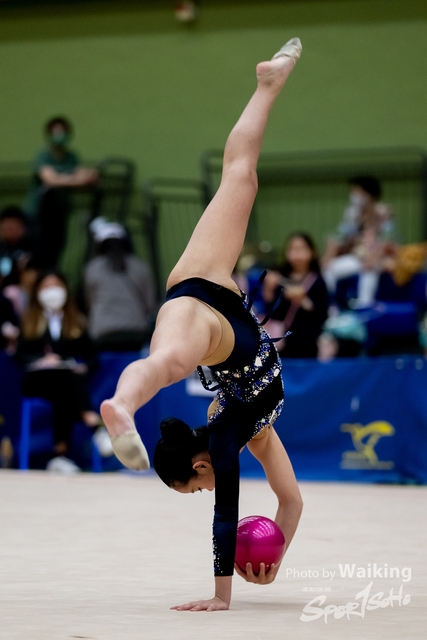 2023-04-30 RG - Ball-0284