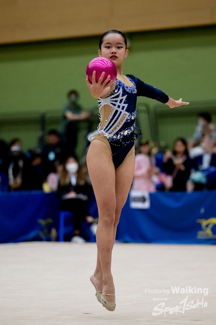 2023-04-30 RG - Ball-0285
