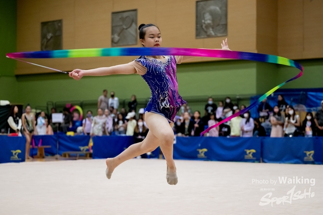 2023-04-30 RG - Ribbon-0262