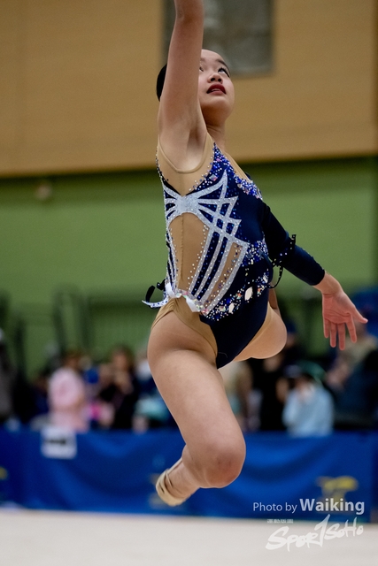 2023-04-30 RG - Ball-0286