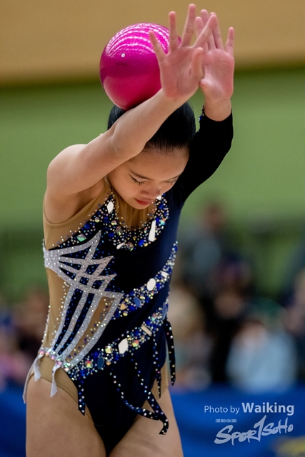 2023-04-30 RG - Ball-0287