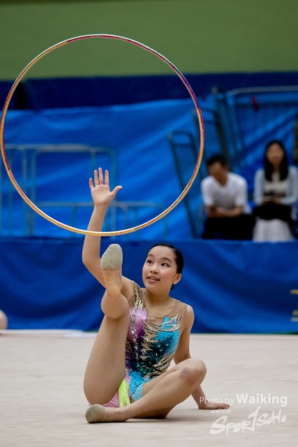 2023-04-30 RG - Hoop-0307