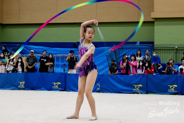 2023-04-30 RG - Ribbon-0265