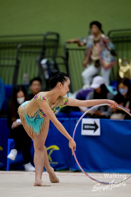 2023-04-30 RG - Hoop-0309