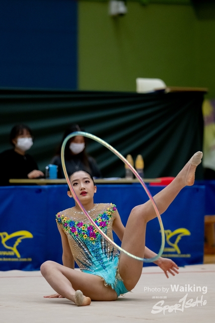 2023-04-30 RG - Hoop-0311